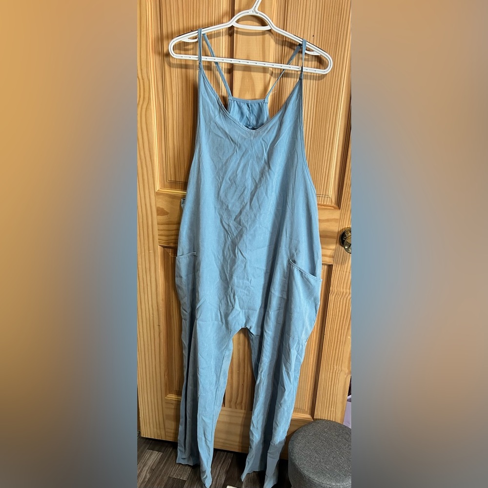 Women’s one piece